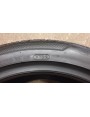 Hankook Ventus S1 Evo 3  NAUJA , Vasarinės