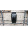 Goodyear Eagle F1 Asymmetric 3 apie 7mm , Vasarinės
