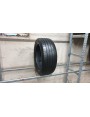 Goodyear Eagle F1 Asymmetric 3 apie 7mm , Vasarinės