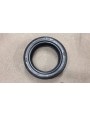 Goodyear Eagle F1 Asymmetric 3 apie 7mm , Vasarinės