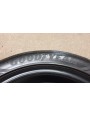 Goodyear Eagle F1 Asymmetric 3 apie 7mm , Vasarinės