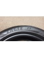 Goodyear Eagle F1 Asymmetric 3 apie 7mm , Vasarinės