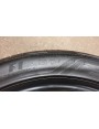 Goodyear Eagle F1 Asymmetric 3 apie 7mm , Vasarinės