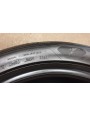 Goodyear Eagle F1 Asymmetric 3 apie 7mm , Vasarinės