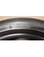 Goodyear Eagle F1 Asymmetric 3 apie 7mm , Vasarinės