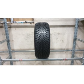 Goodyear Vector 4 Seasons apie 8mm , Universalios