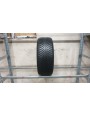 Goodyear Vector 4 Seasons apie 8mm , Universalios