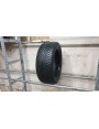 Goodyear Vector 4 Seasons apie 8mm , Universalios