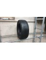 Goodyear Vector 4 Seasons apie 8mm , Universalios