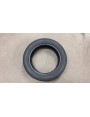 Goodyear Vector 4 Seasons apie 8mm , Universalios