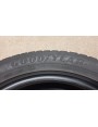 Goodyear Vector 4 Seasons apie 8mm , Universalios