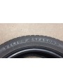 Goodyear Vector 4 Seasons apie 8mm , Universalios