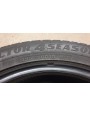 Goodyear Vector 4 Seasons apie 8mm , Universalios