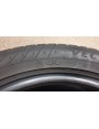 Goodyear Vector 4 Seasons apie 8mm , Universalios