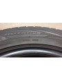 Goodyear Vector 4 Seasons apie 8mm , Universalios
