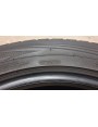 Goodyear Vector 4 Seasons apie 8mm , Universalios