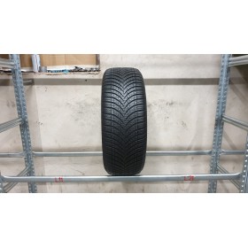 Goodyear Vector 4 Seasons apie 7.5mm , Universalios