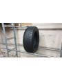 Goodyear Vector 4 Seasons apie 7.5mm , Universalios