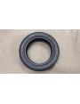 Goodyear Vector 4 Seasons apie 7.5mm , Universalios
