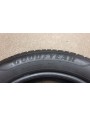 Goodyear Vector 4 Seasons apie 7.5mm , Universalios