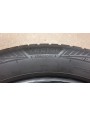 Goodyear Vector 4 Seasons apie 7.5mm , Universalios
