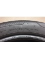Goodyear Vector 4 Seasons apie 7.5mm , Universalios
