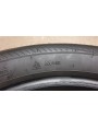 Goodyear Vector 4 Seasons apie 7.5mm , Universalios