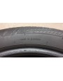 Goodyear Vector 4 Seasons apie 7.5mm , Universalios