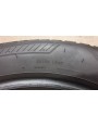 Goodyear Vector 4 Seasons apie 7.5mm , Universalios