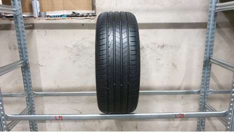 Hankook Ventus Prime 3X apie 7mm , Vasarinės