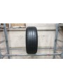Hankook Ventus Prime 3X apie 7mm , Vasarinės