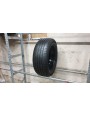 Hankook Ventus Prime 3X apie 7mm , Vasarinės