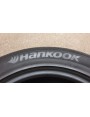 Hankook Ventus Prime 3X apie 7mm , Vasarinės