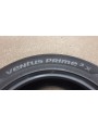 Hankook Ventus Prime 3X apie 7mm , Vasarinės