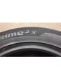 Hankook Ventus Prime 3X apie 7mm , Vasarinės