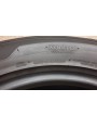 Hankook Ventus Prime 3X apie 7mm , Vasarinės