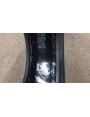 Hankook Ventus Prime 3X apie 7mm , Vasarinės