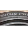 Hankook Ventus Prime 3X apie 7mm , Vasarinės