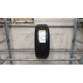 Pirelli Cinturato P7 NAUJA , Vasarinės