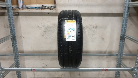 Pirelli Cinturato P7 NAUJA , Vasarinės