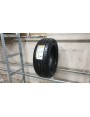 Pirelli Cinturato P7 NAUJA , Vasarinės