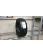 Pirelli Cinturato P7 NAUJA , Vasarinės