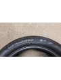 Pirelli Cinturato P7 NAUJA , Vasarinės
