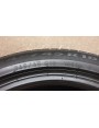 Pirelli Cinturato P7 NAUJA , Vasarinės