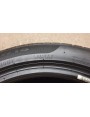 Pirelli Cinturato P7 NAUJA , Vasarinės