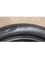 Pirelli Cinturato P7 NAUJA , Vasarinės