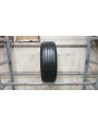 Goodyear EfficientGripPerformance2 apie 7mm , Vasarinės