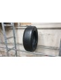 Goodyear EfficientGripPerformance2 apie 7mm , Vasarinės