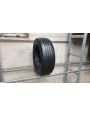 Goodyear EfficientGripPerformance2 apie 7mm , Vasarinės