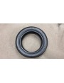 Goodyear EfficientGripPerformance2 apie 7mm , Vasarinės